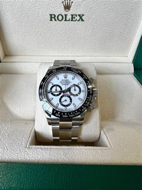 panda rolex price|rolex panda for sale.